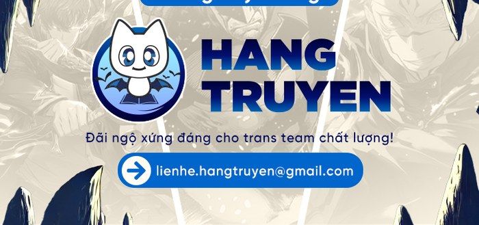 Chương 253 - Trang 12
