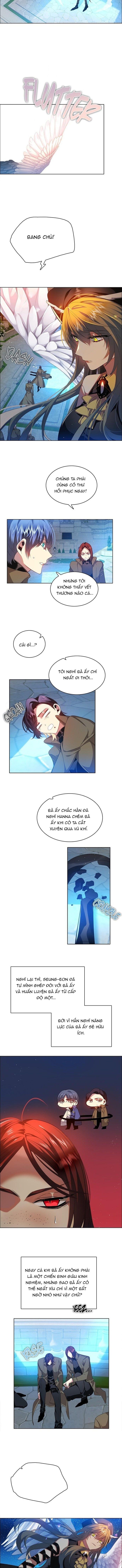 Chương 254 - Trang 4