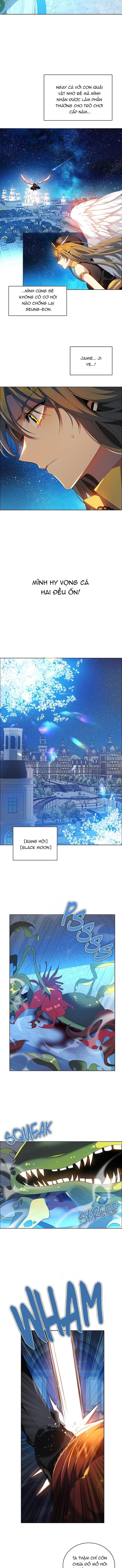 Chương 254 - Trang 6