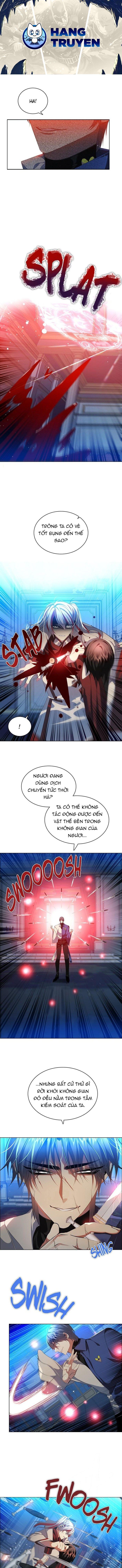 Chương 255 - Trang 1