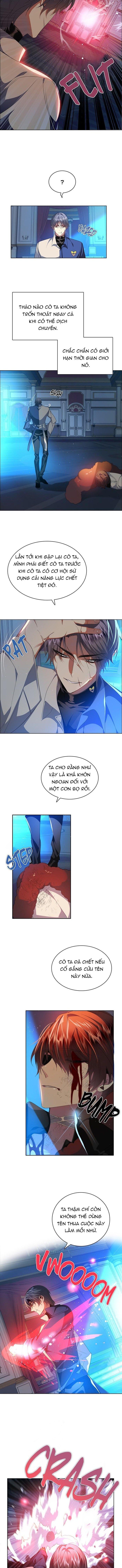 Chương 255 - Trang 3