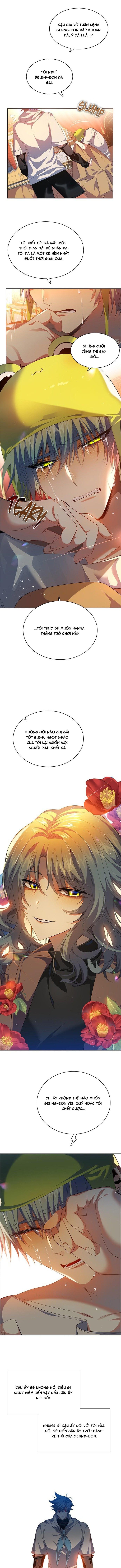 Chương 256 - Trang 10