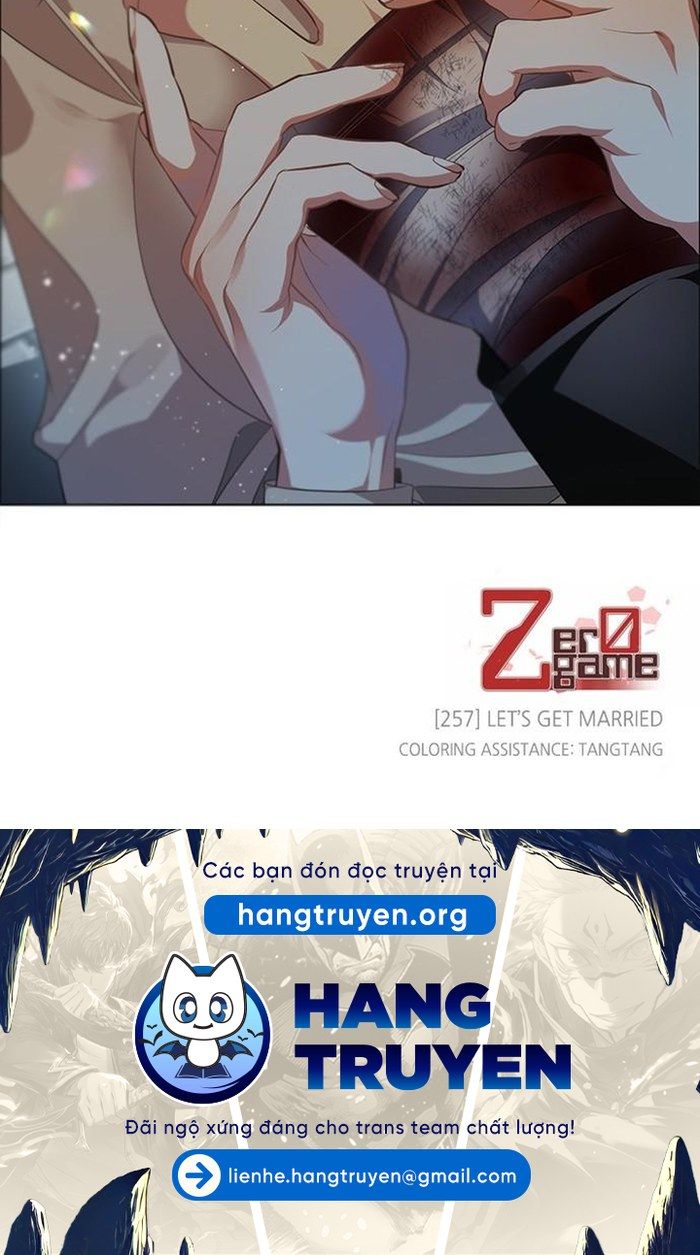 Chương 257 - Trang 13
