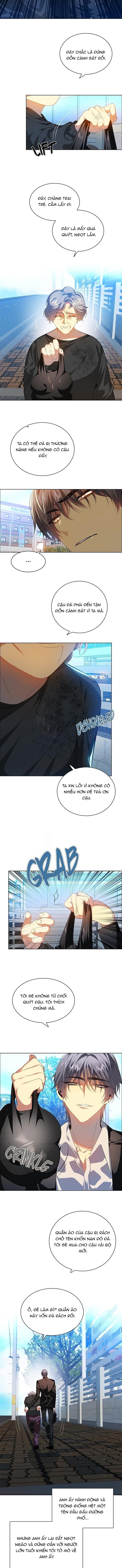 Chương 257 - Trang 6