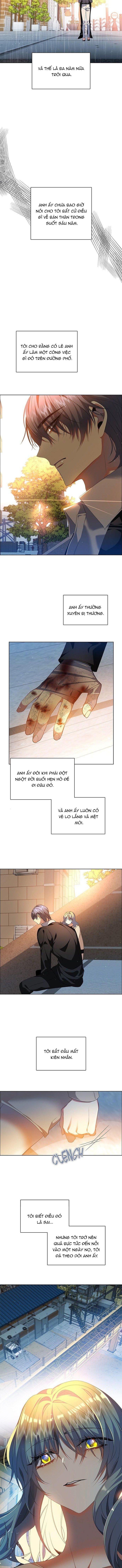 Chương 257 - Trang 10