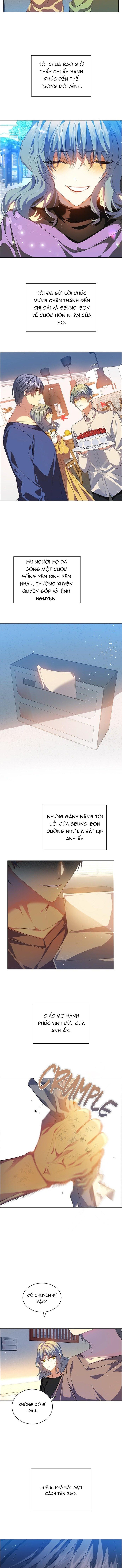 Chương 258 - Trang 11