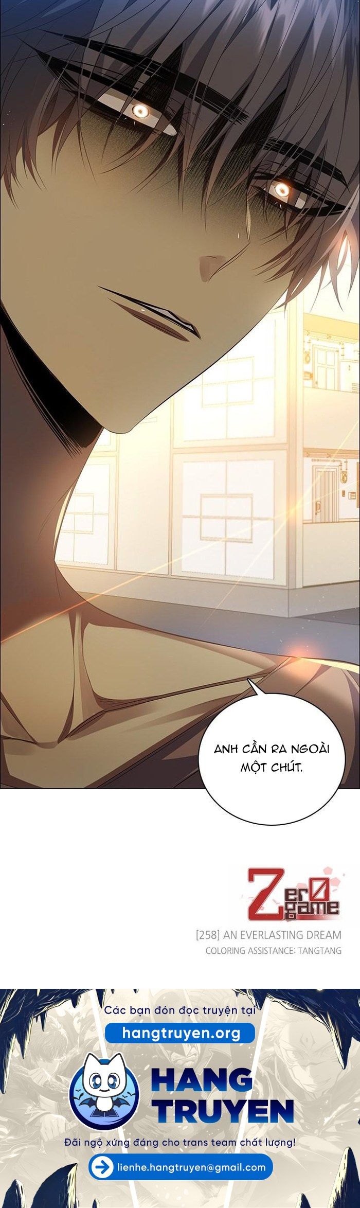 Chương 258 - Trang 12