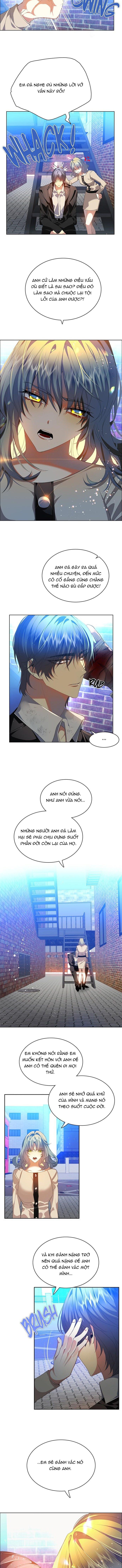 Chương 258 - Trang 5