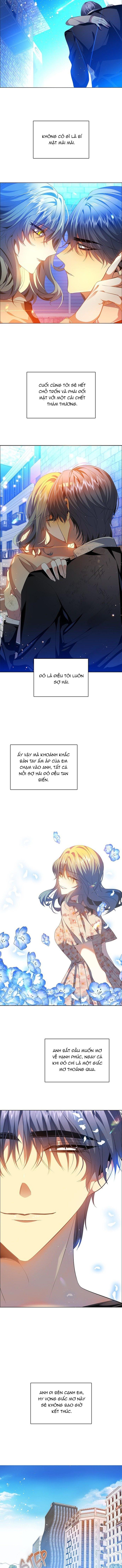 Chương 258 - Trang 7