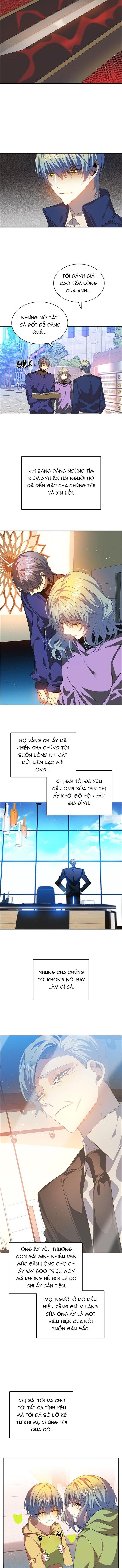 Chương 258 - Trang 10