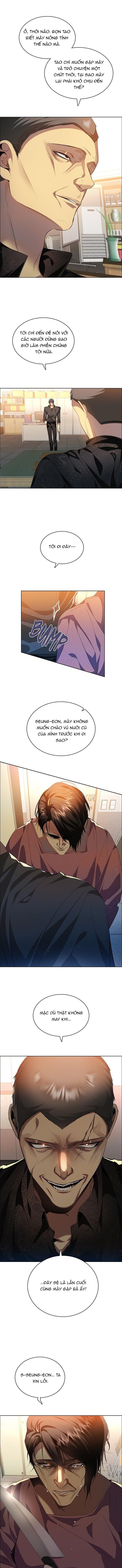 Chương 259 - Trang 12