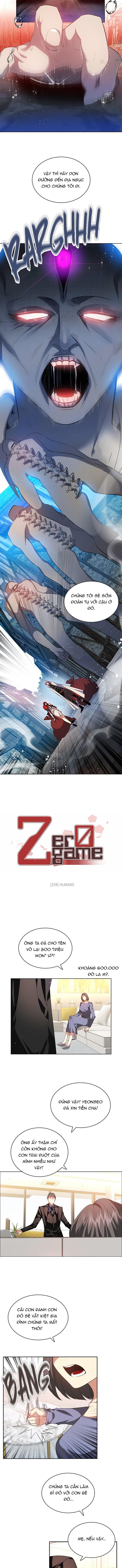 Chương 259 - Trang 5