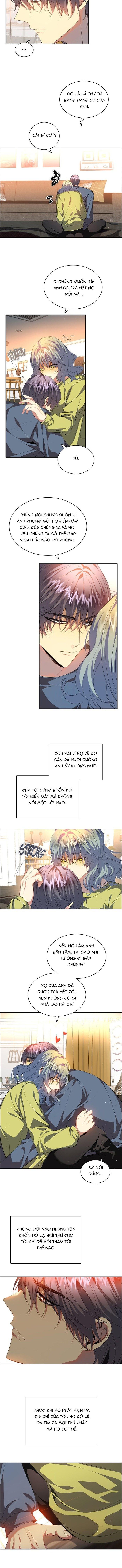 Chương 259 - Trang 9