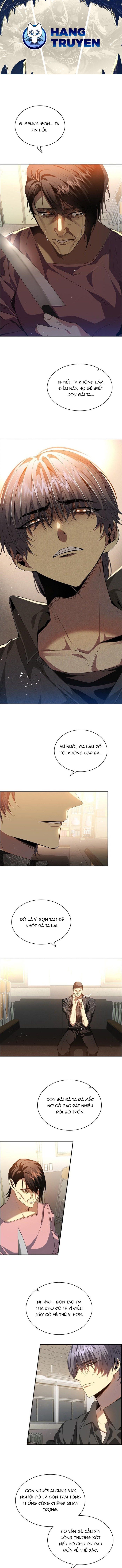 Chương 260 - Trang 1