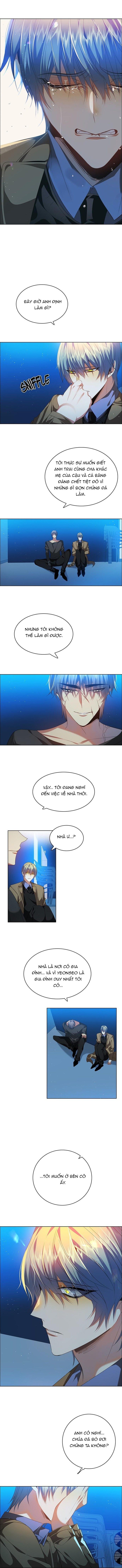 Chương 260 - Trang 11