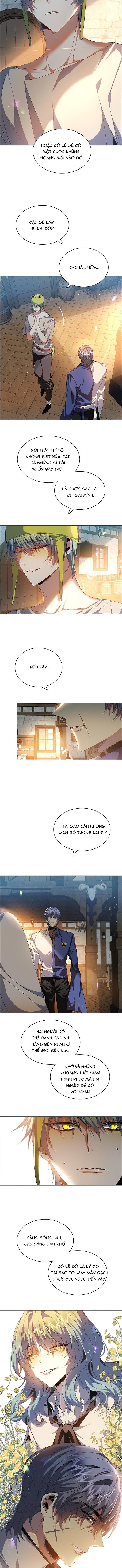 Chương 261 - Trang 2
