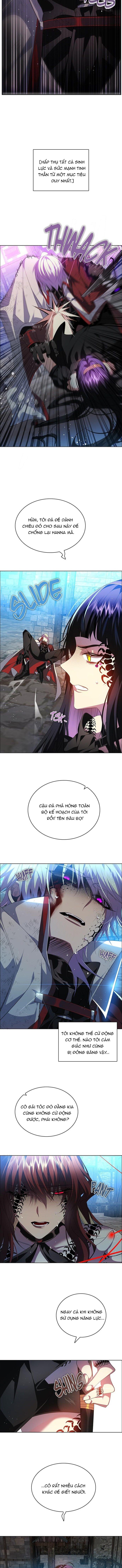 Chương 261 - Trang 11
