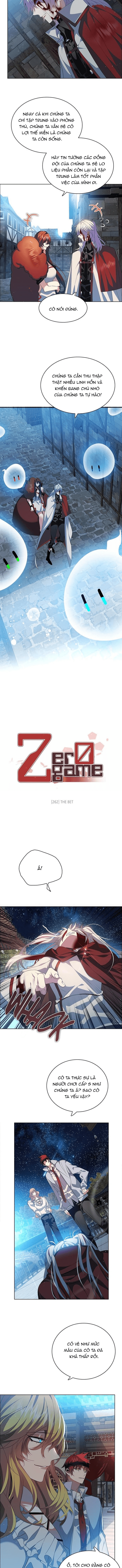 Chương 262 - Trang 4