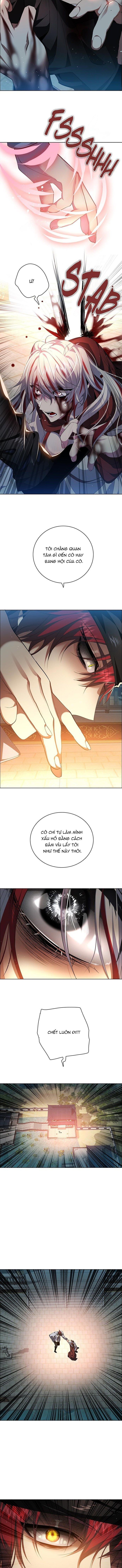 Chương 262 - Trang 6