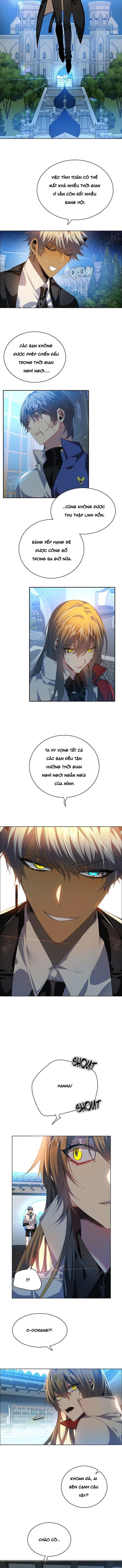 Chương 263 - Trang 5