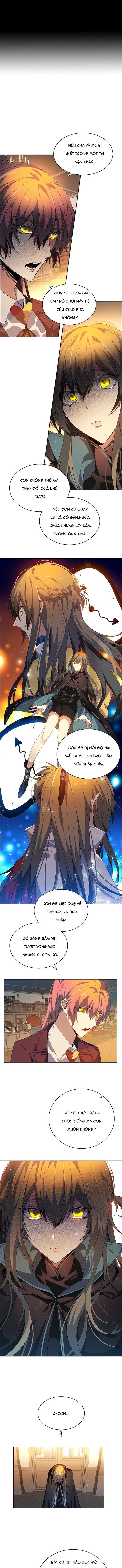 Chương 264 - Trang 6