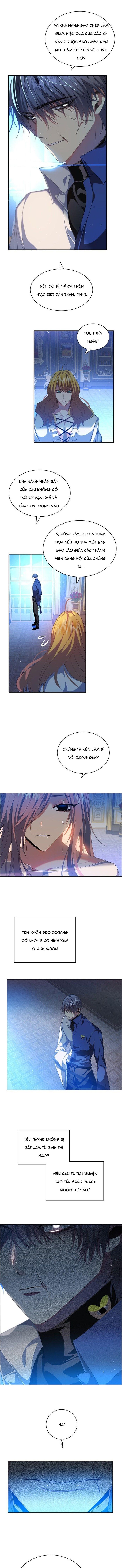 Chương 265 - Trang 7