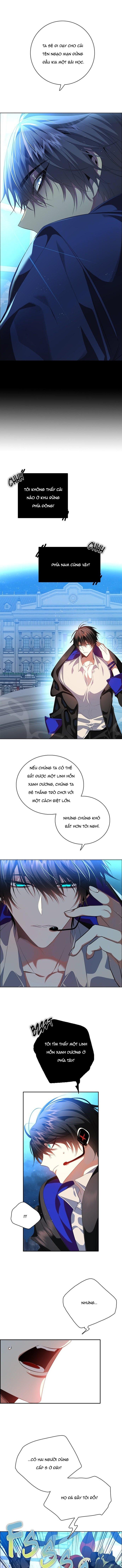 Chương 265 - Trang 9