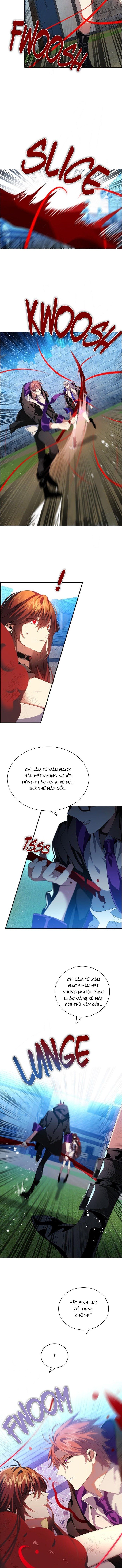 Chương 267 - Trang 4