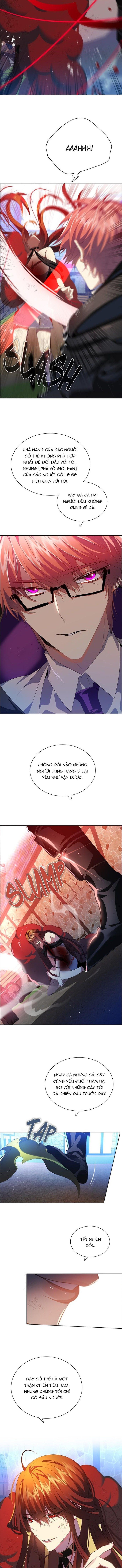Chương 267 - Trang 5