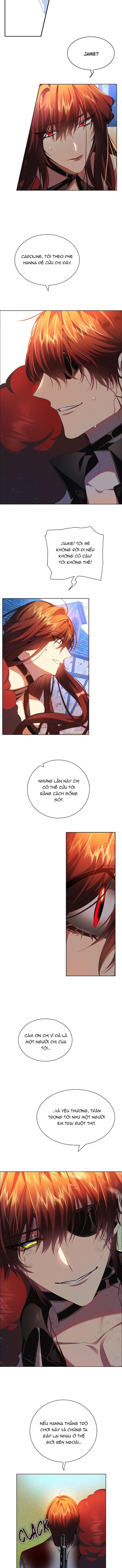 Chương 267 - Trang 8