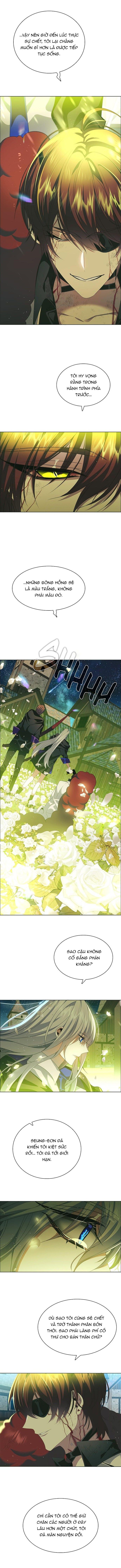 Chương 267 - Trang 10