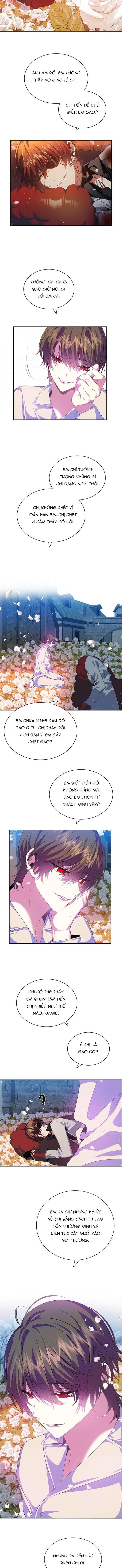 Chương 268 - Trang 11