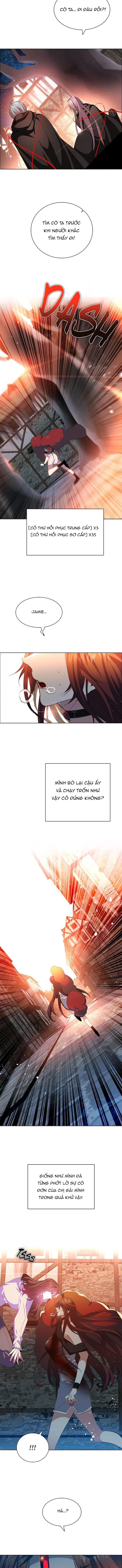 Chương 268 - Trang 3