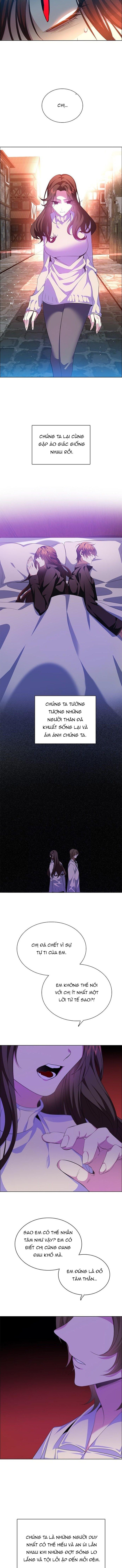 Chương 268 - Trang 4
