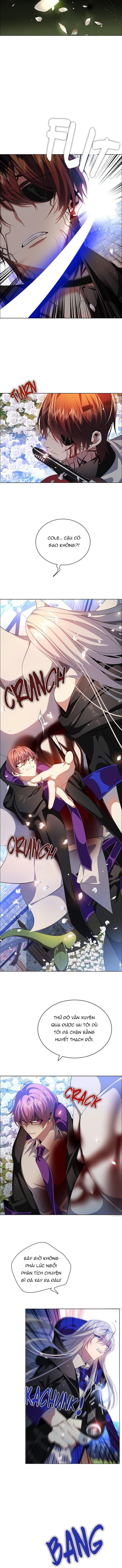 Chương 268 - Trang 7