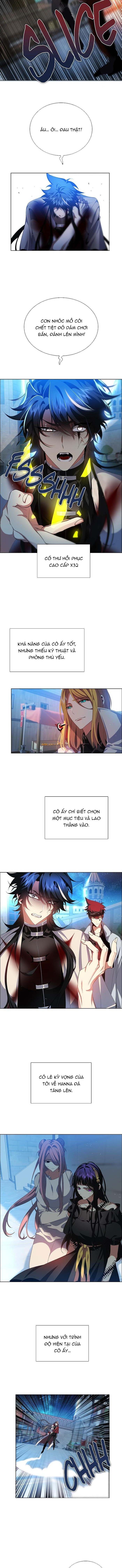 Chương 269 - Trang 11