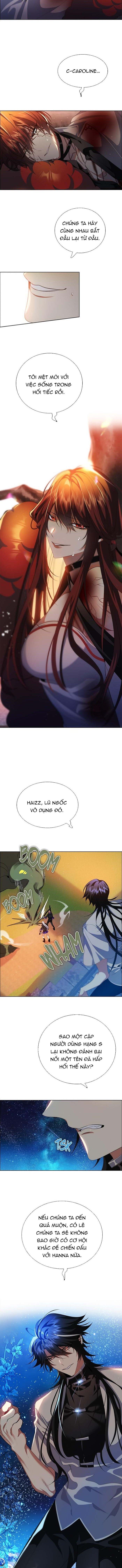 Chương 269 - Trang 4