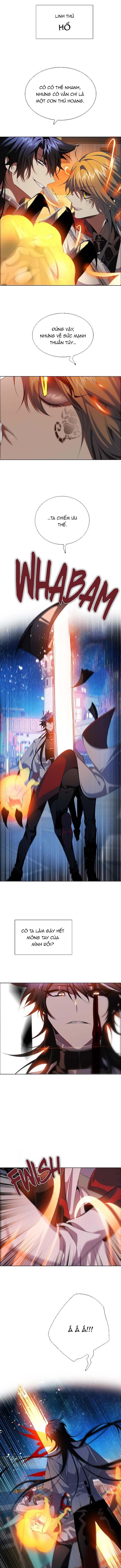 Chương 269 - Trang 10