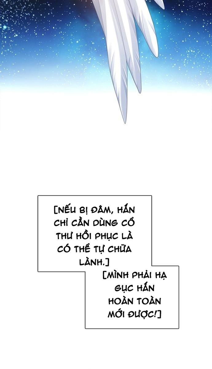 Chương 270 - Trang 18