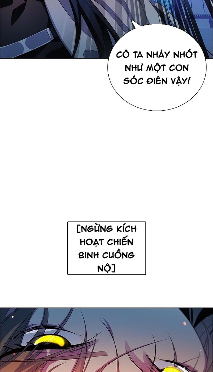 Chương 270 - Trang 22