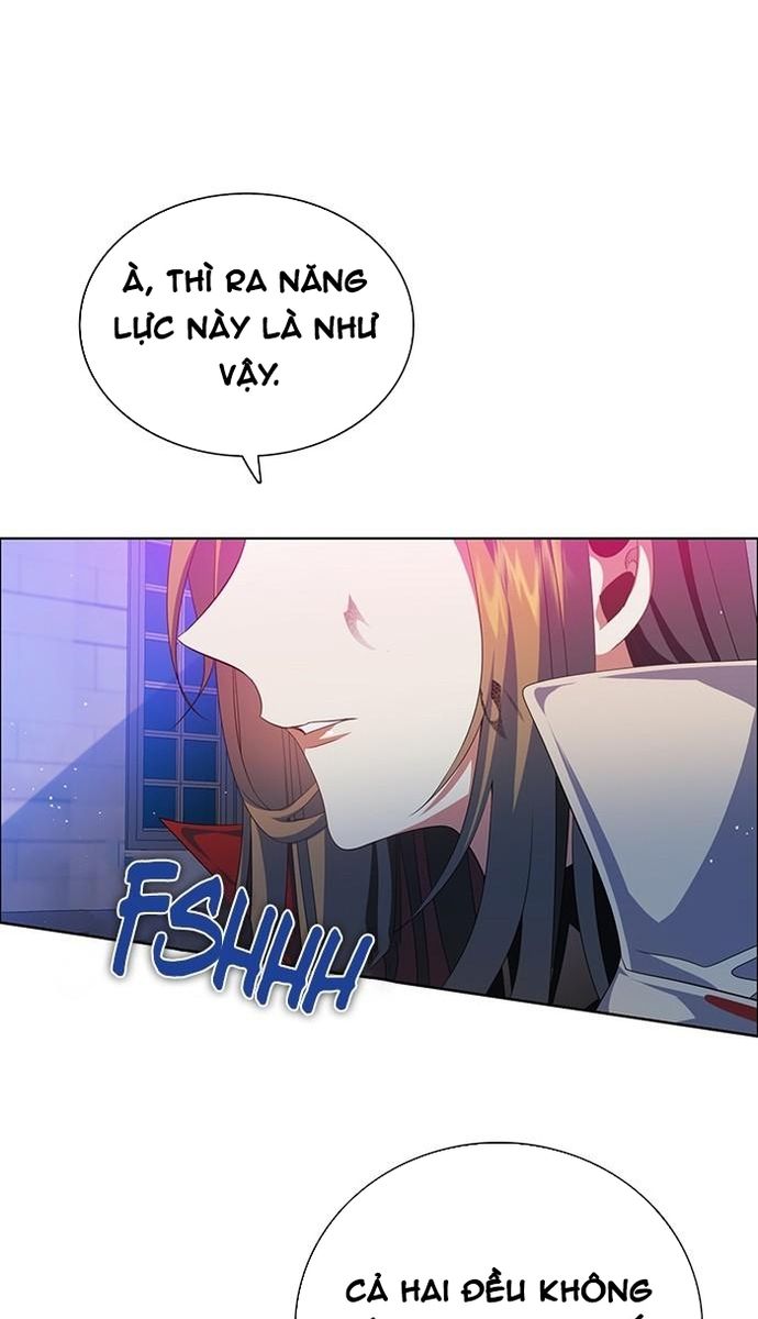 Chương 270 - Trang 30