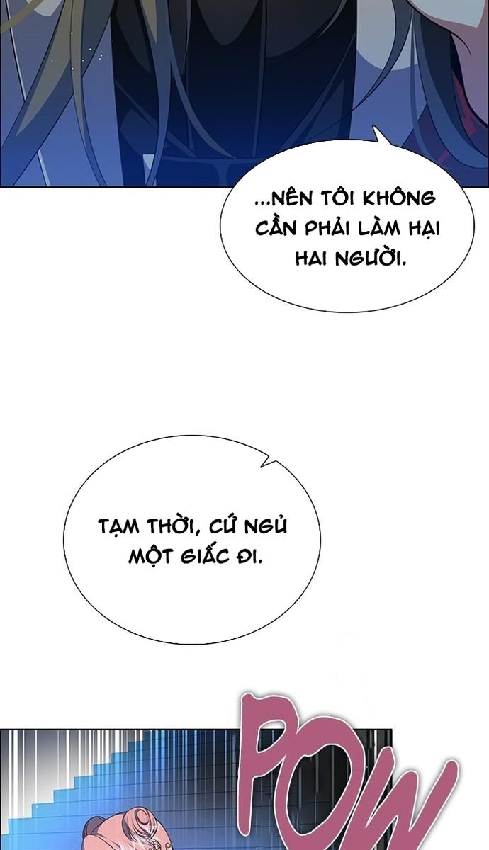Chương 270 - Trang 32