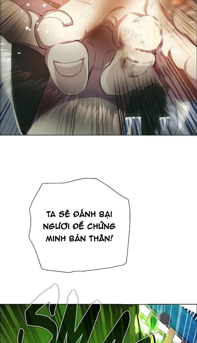 Chương 270 - Trang 38
