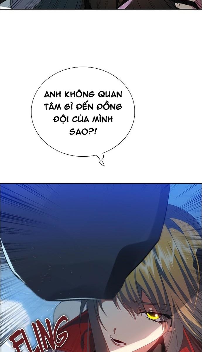 Chương 270 - Trang 41