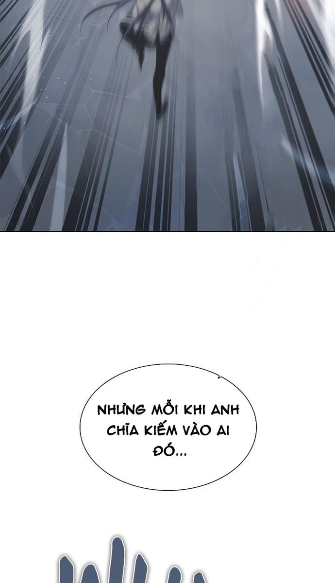 Chương 270 - Trang 50