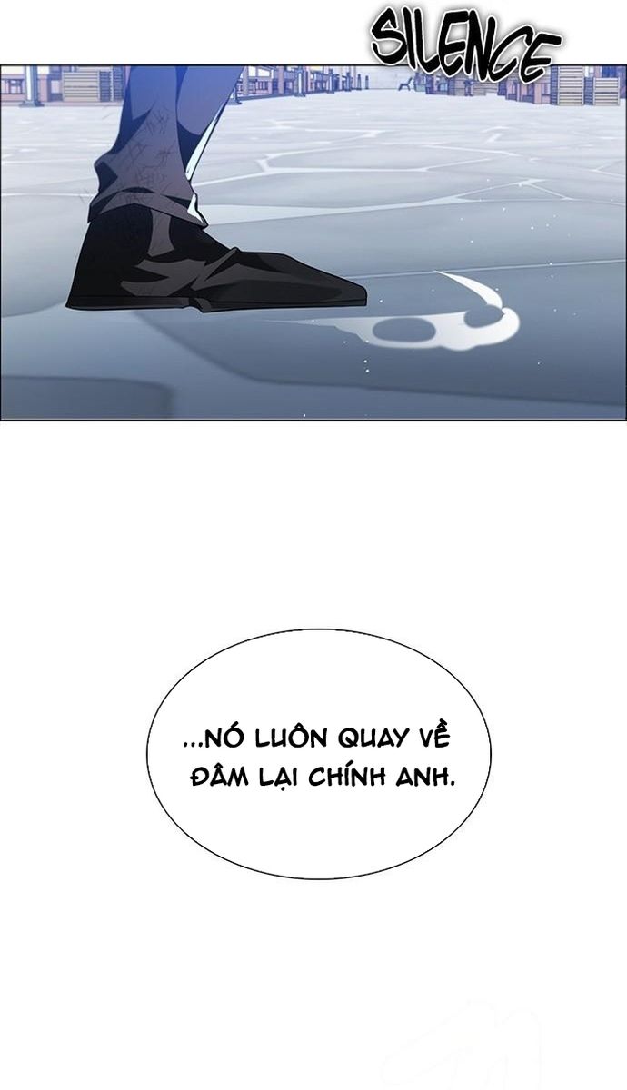 Chương 270 - Trang 53