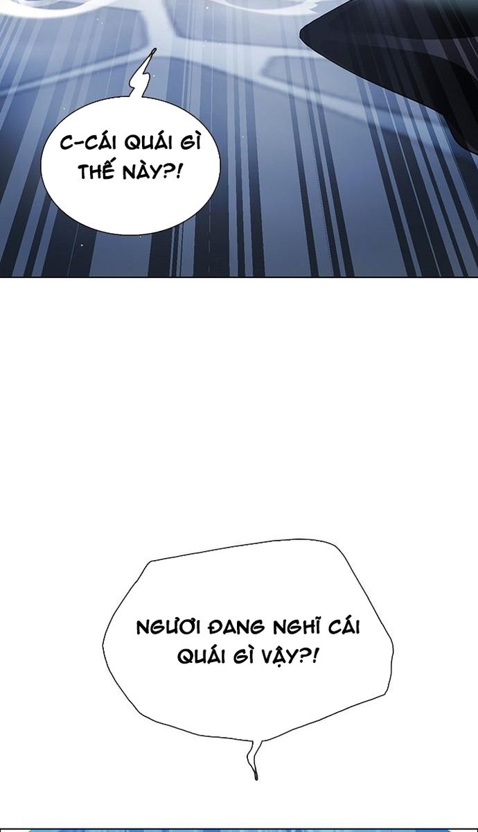 Chương 270 - Trang 55
