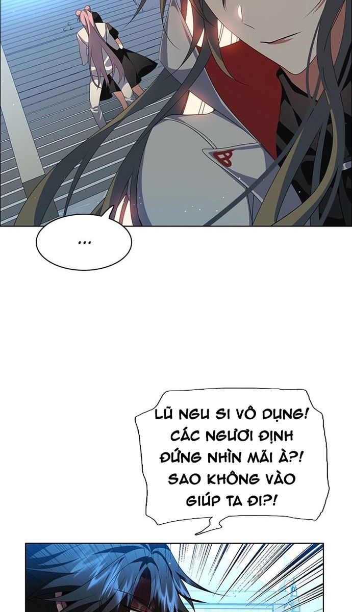 Chương 270 - Trang 57