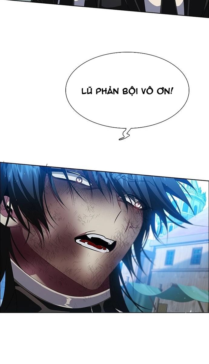 Chương 270 - Trang 59