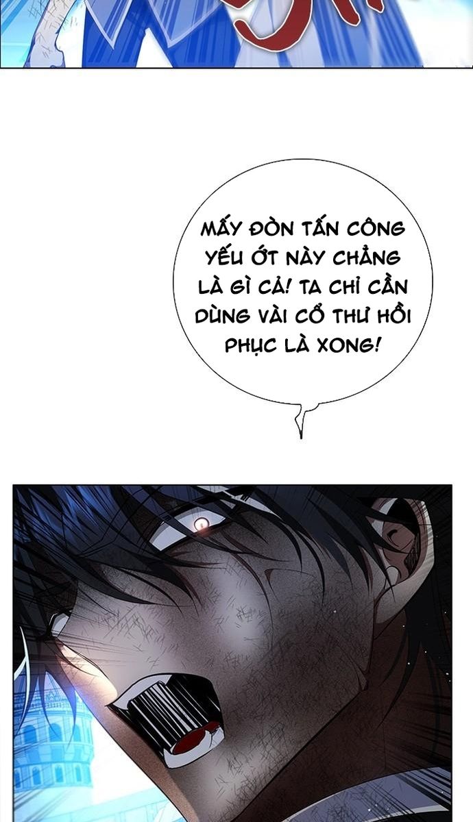 Chương 270 - Trang 64